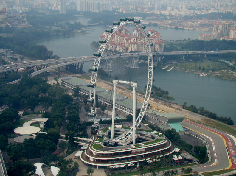 2012 02-Singapore Marina Bay Sands Tower View.jpg